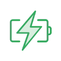 Battery Boost Charging