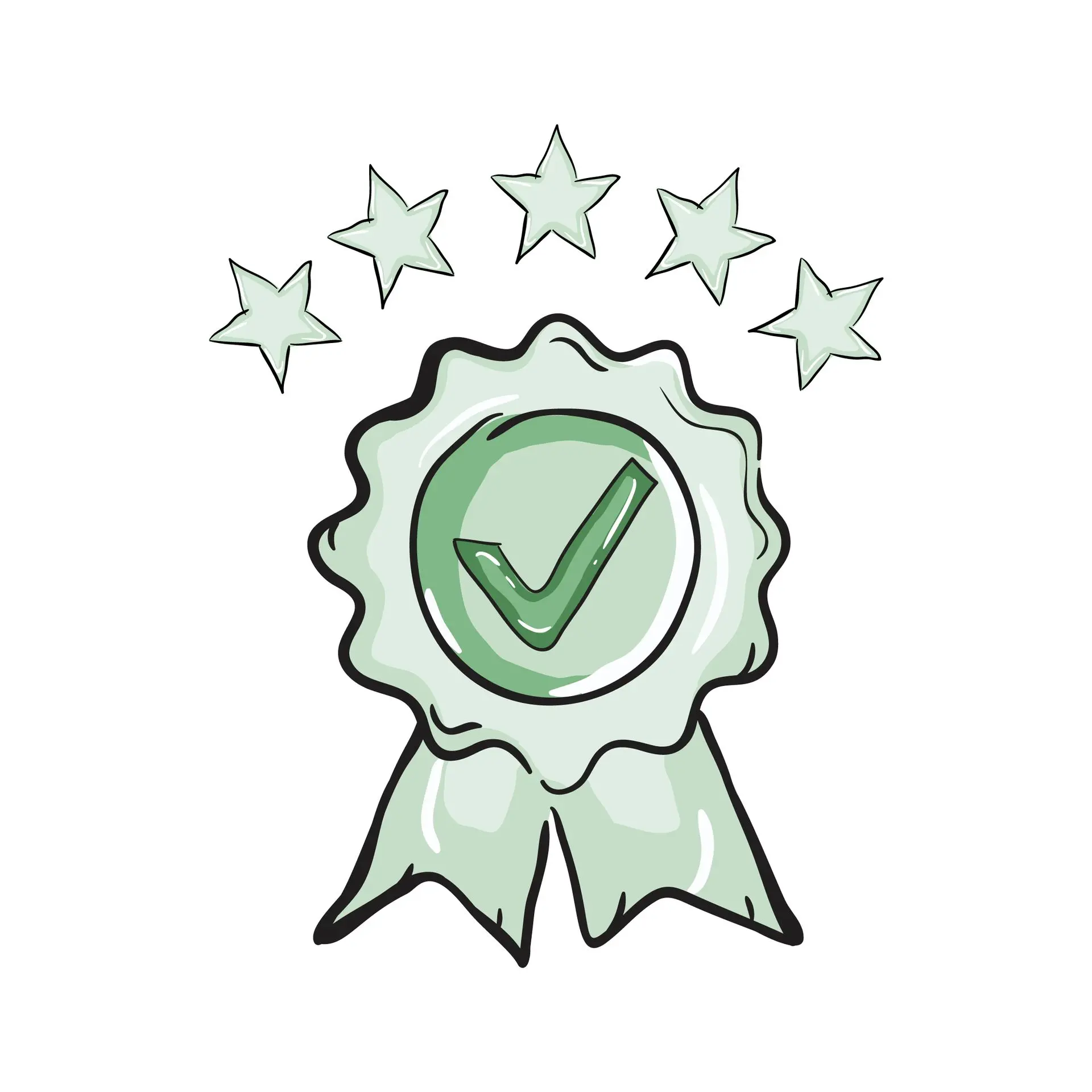 Safety Features Safety Features