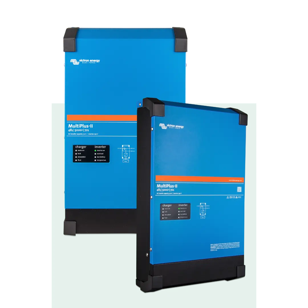 Victron Inverters Victron Inverters
