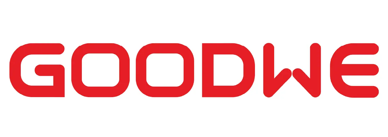 Goodwe Goodwe