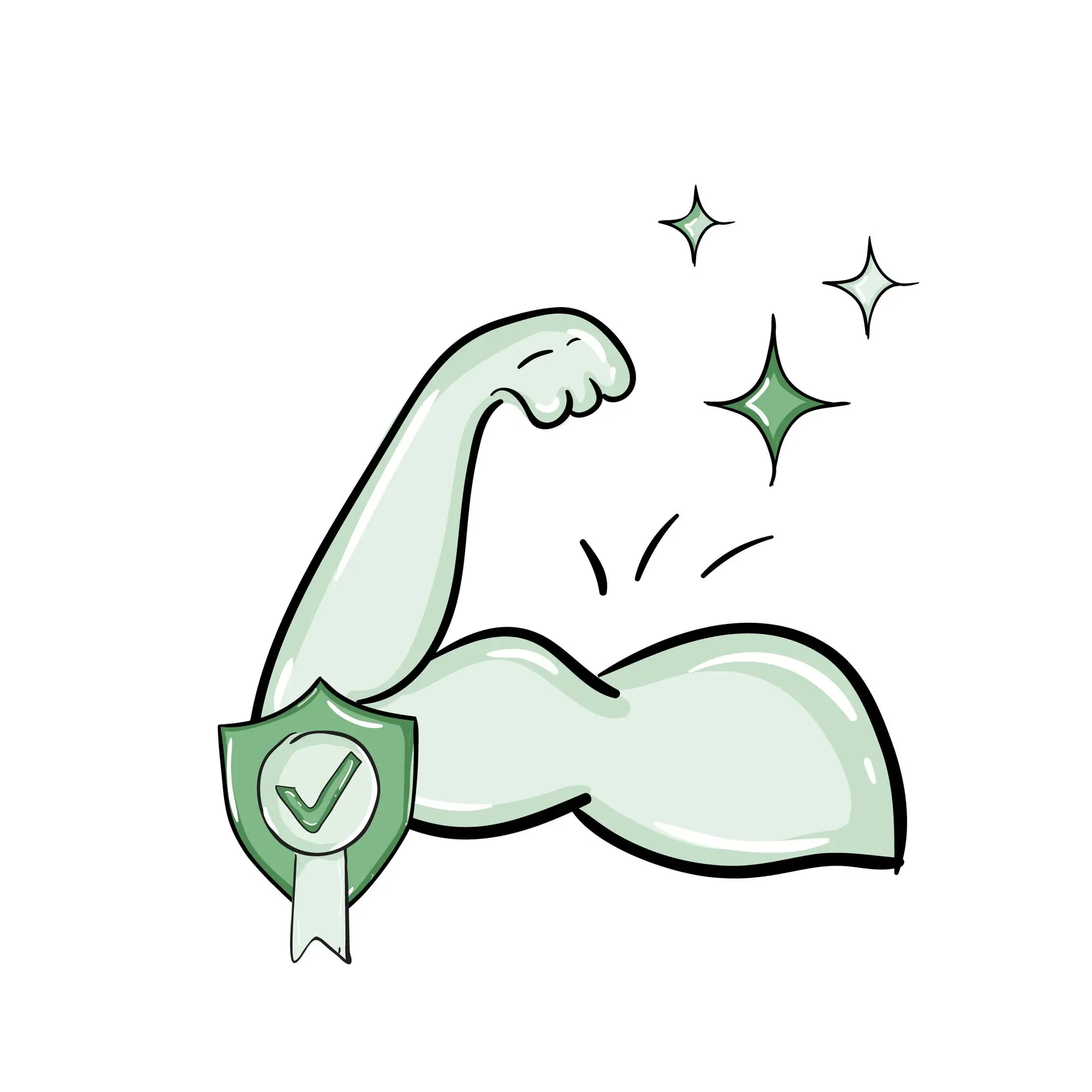 Quality & Warranty Protection Quality & Warranty Protection