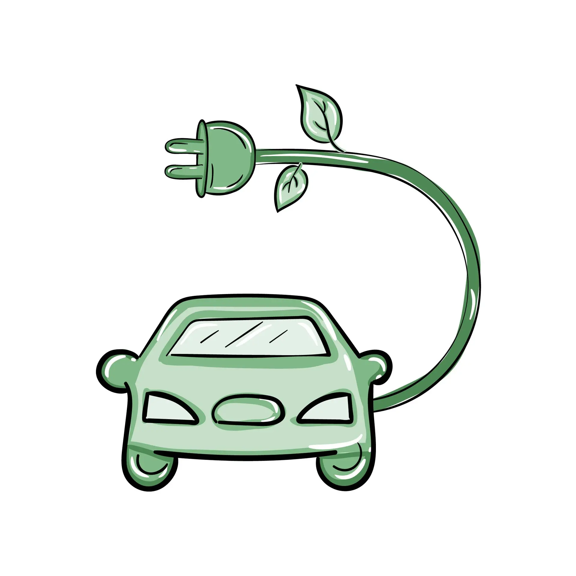 Convenient Convenient