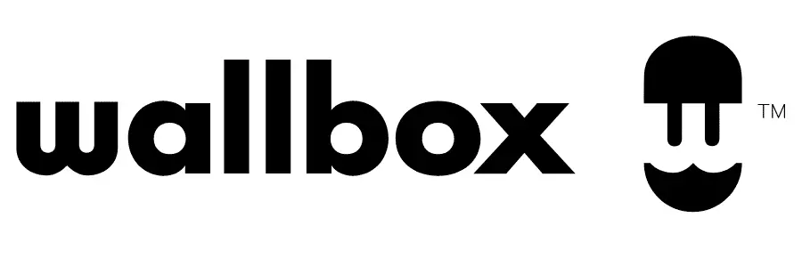 Wallbox EV Charger Wallbox EV Charger