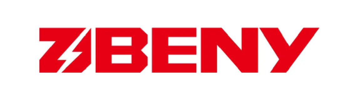 ZJ Beny EV Charger ZJ Beny EV Charger