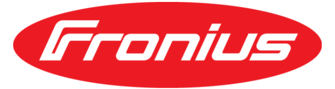 Fronius Inverters