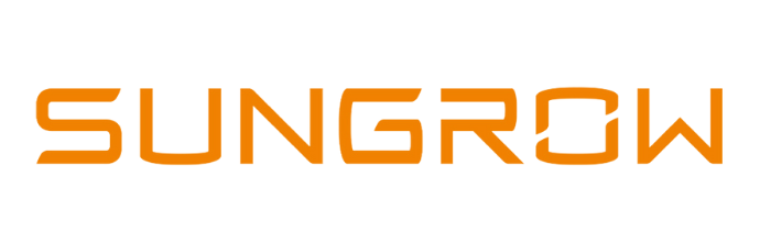 Sungrow Inverters