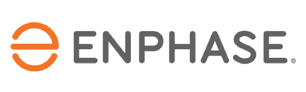 Enphase Inverters