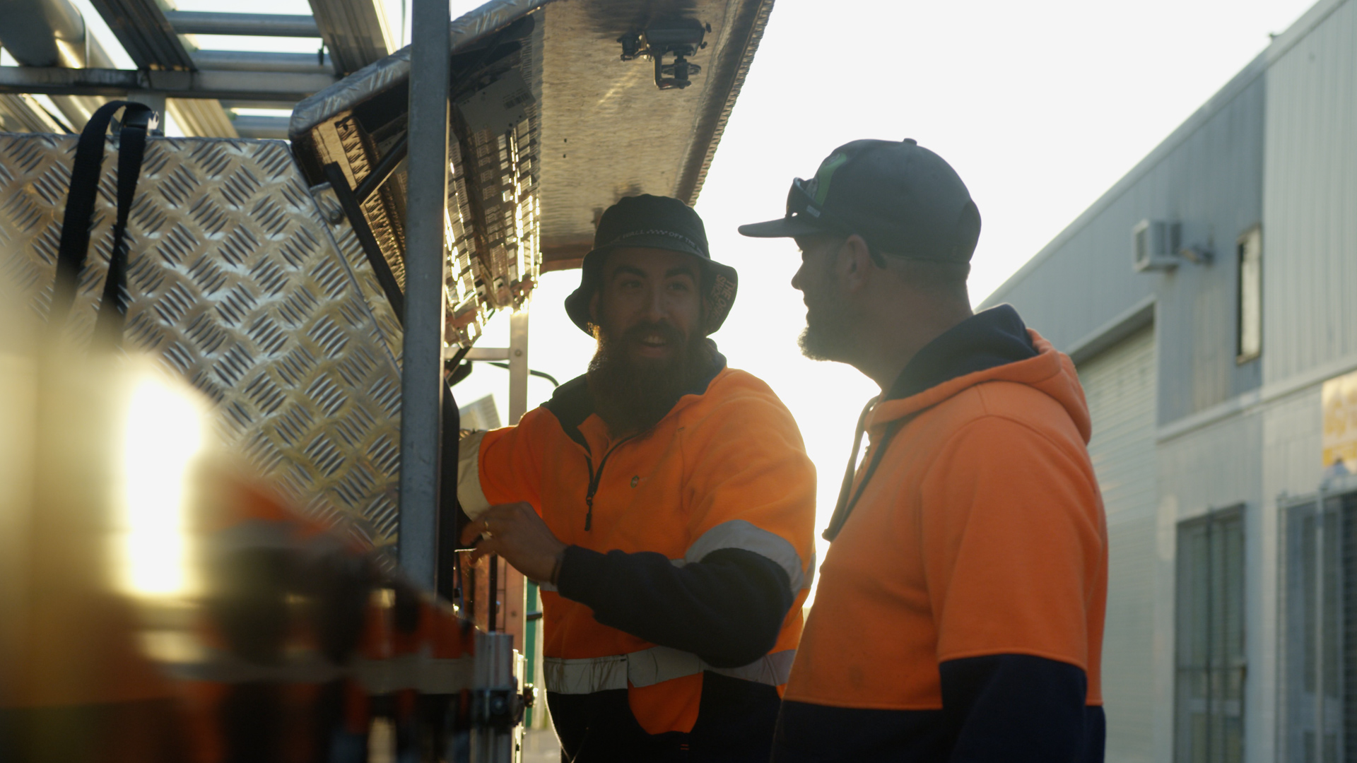 Springers Solar Installers Springers Solar Installers