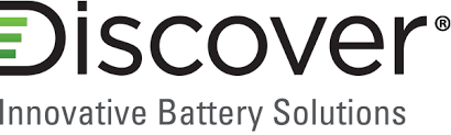 DISCOVER