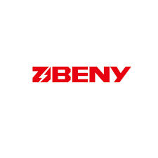 ZJ BENY