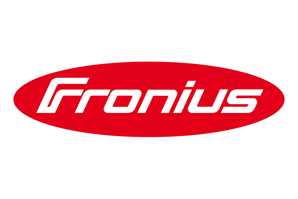FRONIUS