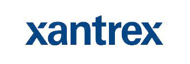 XANTREX