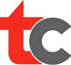 TYCAB AUSTRALIA