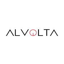 ALVOLTA
