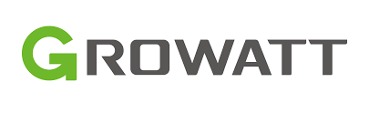GROWATT