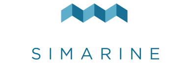 SIMARINE