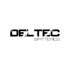 DELTEC