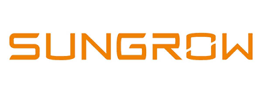 SUNGROW