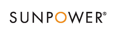 SUNPOWER