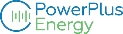 POWERPLUS ENERGY
