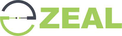 ZEAL
