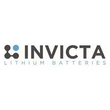 INVICTA