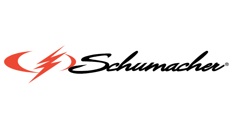 Schumacher