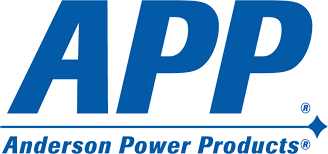 ANDERSON POWER PRODUCTS