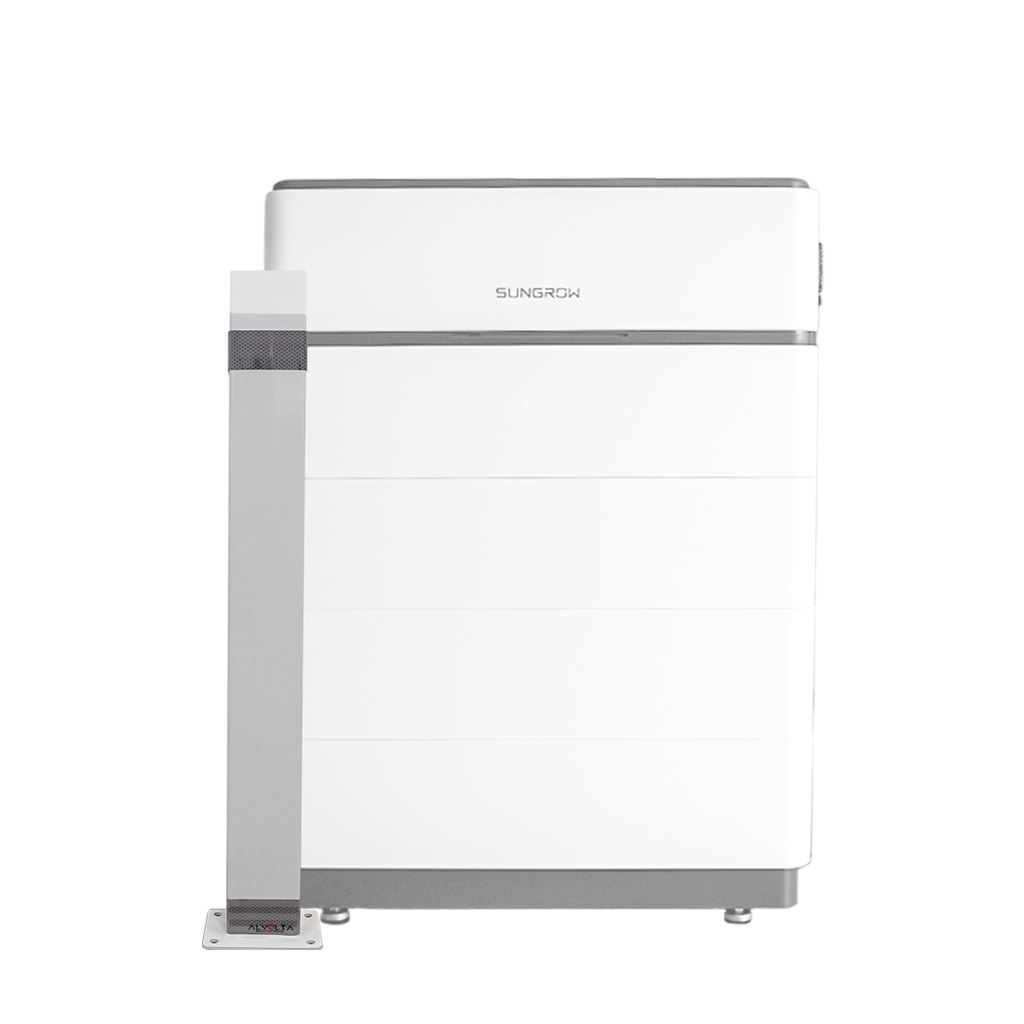 Alvolta Bollard_3.png