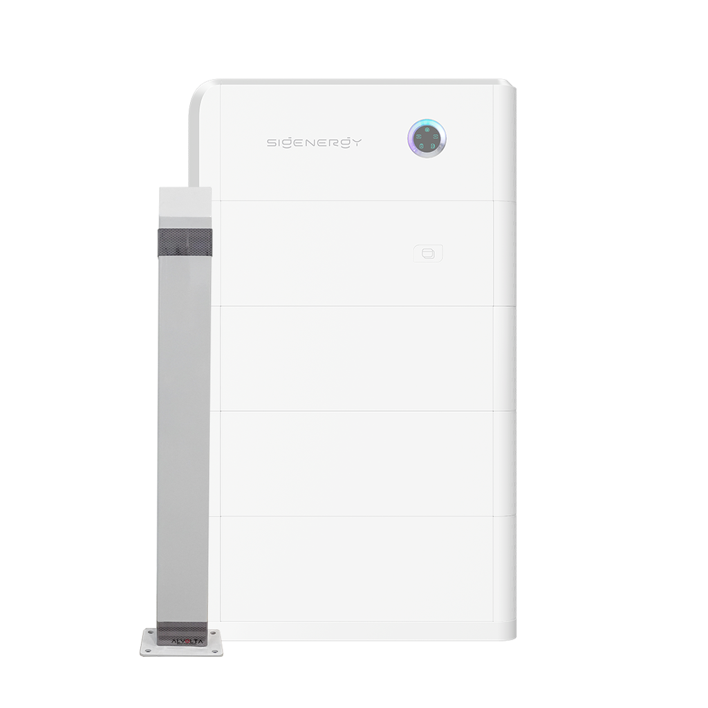 Alvolta Bollard_2.png