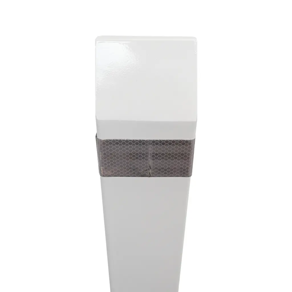 Alvolta Bollard_6.webp