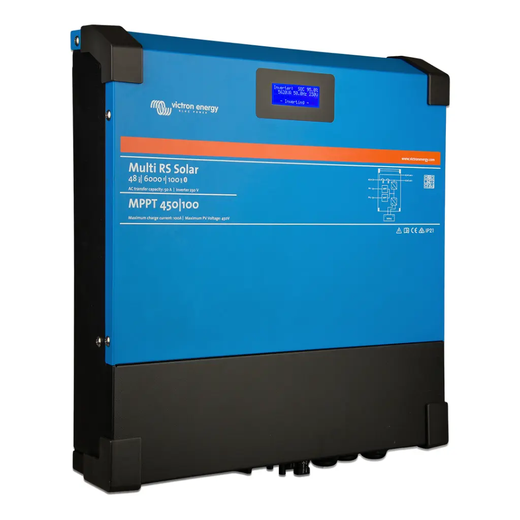 PMR482602020_Multi RS Solar 48-6000-100_400-100_3.webp