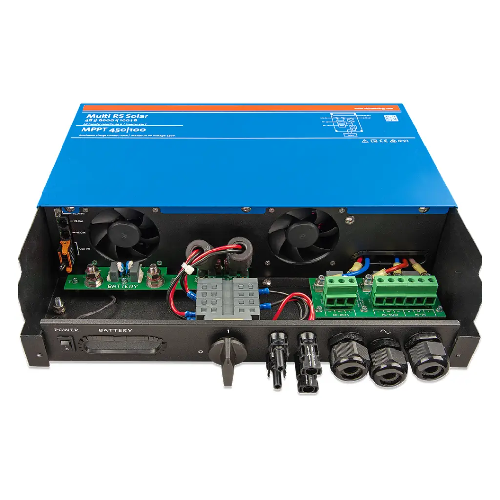 PMR482602020_Multi RS Solar 48-6000-100_400-100_5.webp