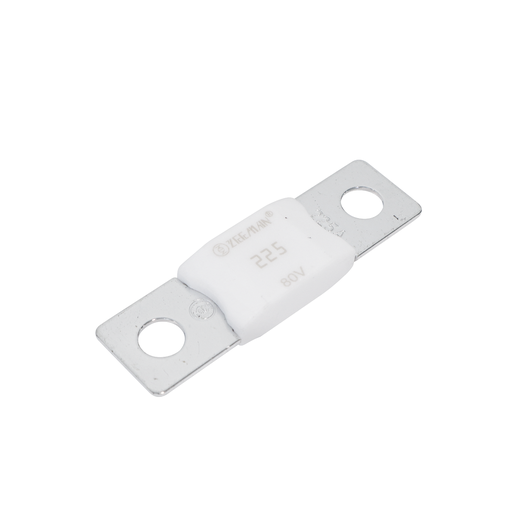 [AMG225] Alvolta AMG/Mega 225A Fuse