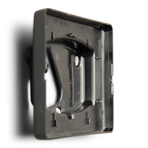 [BPP900465070] Victron GX Touch 70 Wall Mount