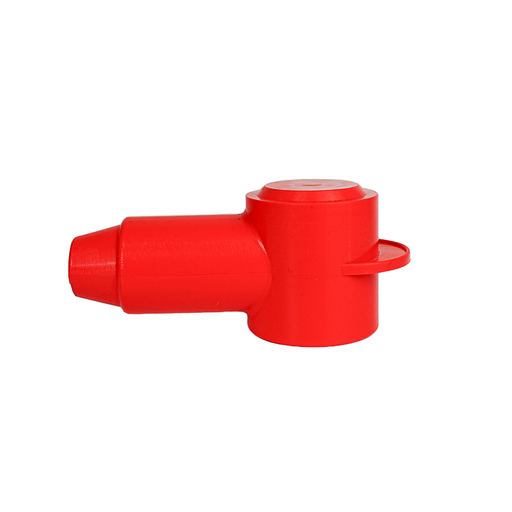 [TCLR] Alvolta Large Terminal Cover Red
