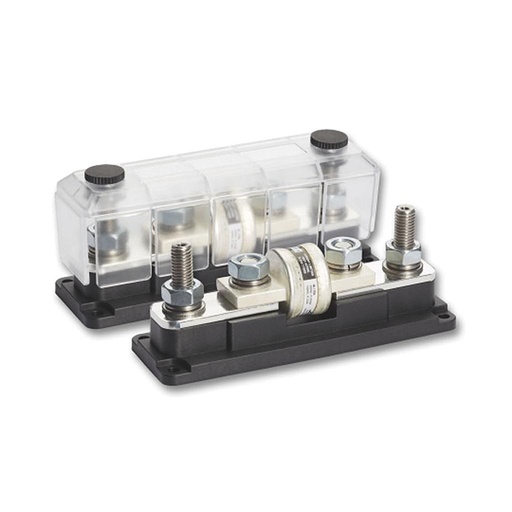 [DCM-5073850] Enerdrive Class-T Fuse Holder 50V/225A-400A