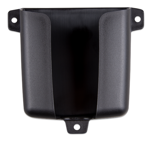 [BPC920100200] Victron Wall Mount Blue Smart 10/15 & 24/8