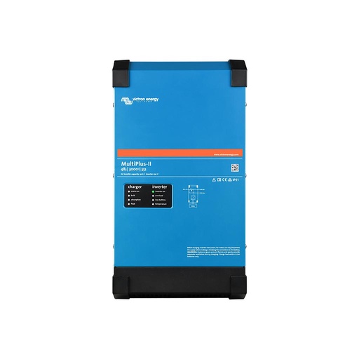 [PMP482305010] Victron Multiplus-II 48/3000/35-32