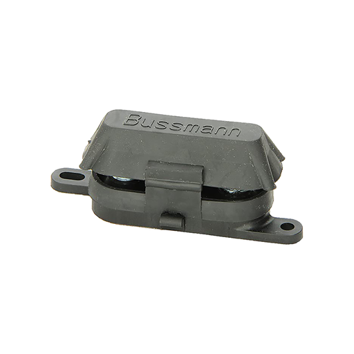[AMGFH1] Bussmann AMG Fuse Holder