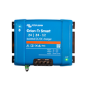 Victron Orion-Tr Smart 24/24-12A DC-DC Charger