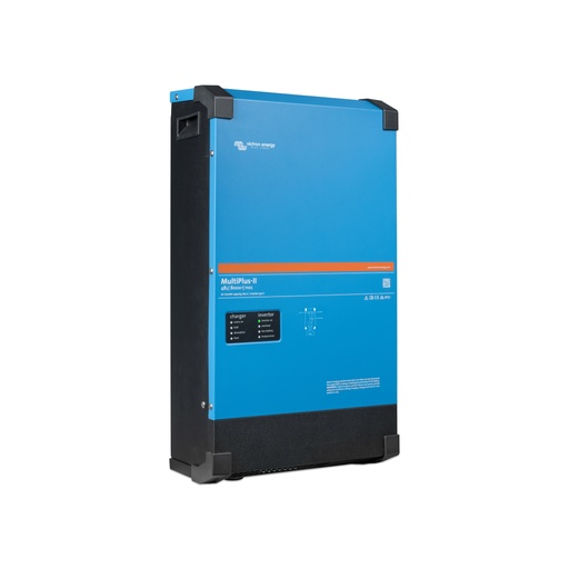 [PMP482805000] Victron Multiplus-II 48/8000/110-100/100