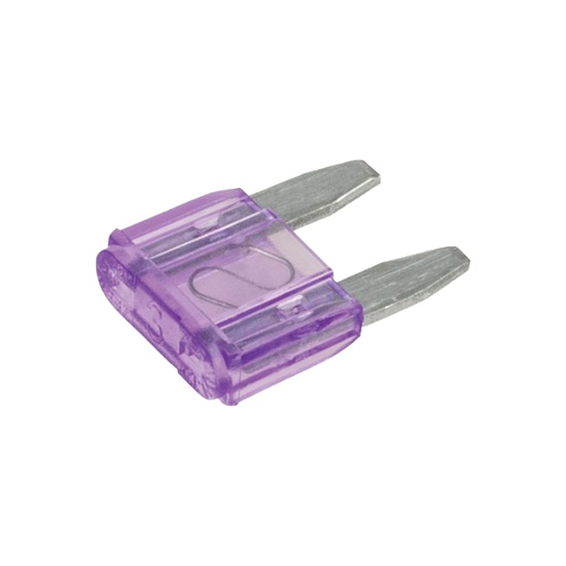 [MF-KIT] Alvolta Mini Blade Fuse Kit (100)