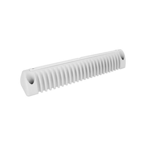 [0013712CA-W] Dream Lighting 12V Dual Colour Awning Light 200mm White