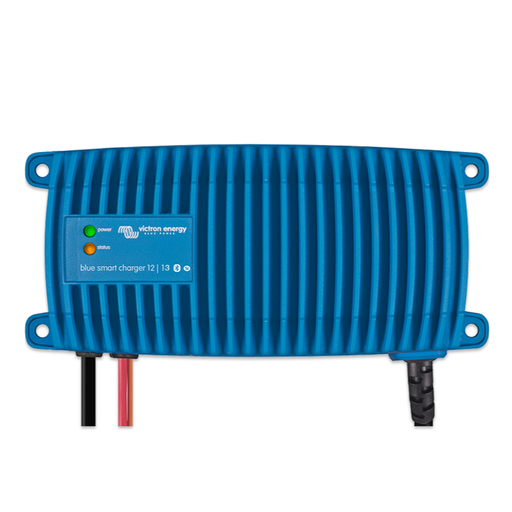 [BPC121347016] Victron Blue Smart IP67 Charger 12/13