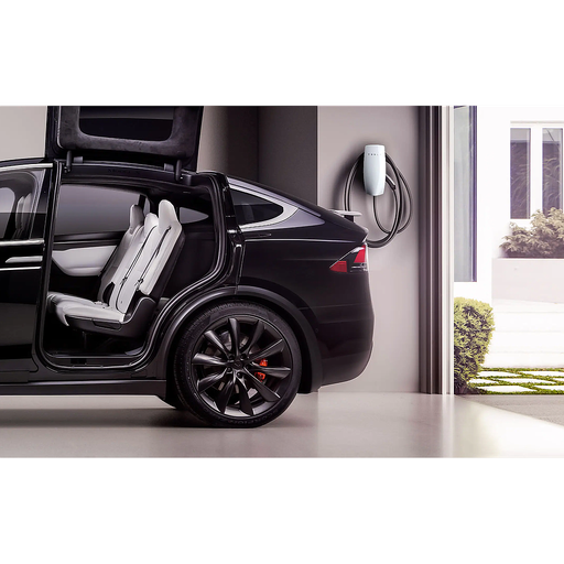 [EVINSTALL1P] EV Charger Installation | Single Phase