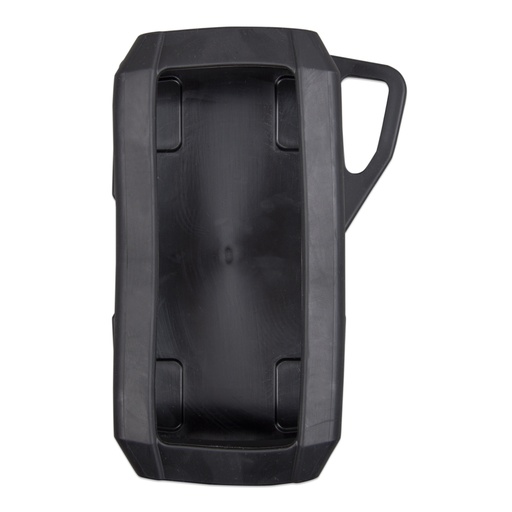 [BPC920100110] Victron Rubber bumper for IP65 Charger 12/25, 24/13