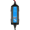 Victron Blue Smart Charger IP65 6V/12V-1.1A with DC Connector