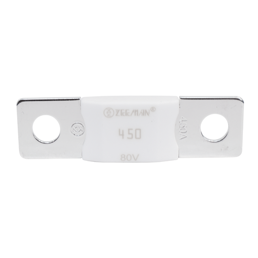 [AMG450] Alvolta AMG/Mega 450A Fuse