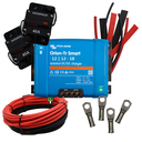 Victron 12/12 18A Dual Battery Kit